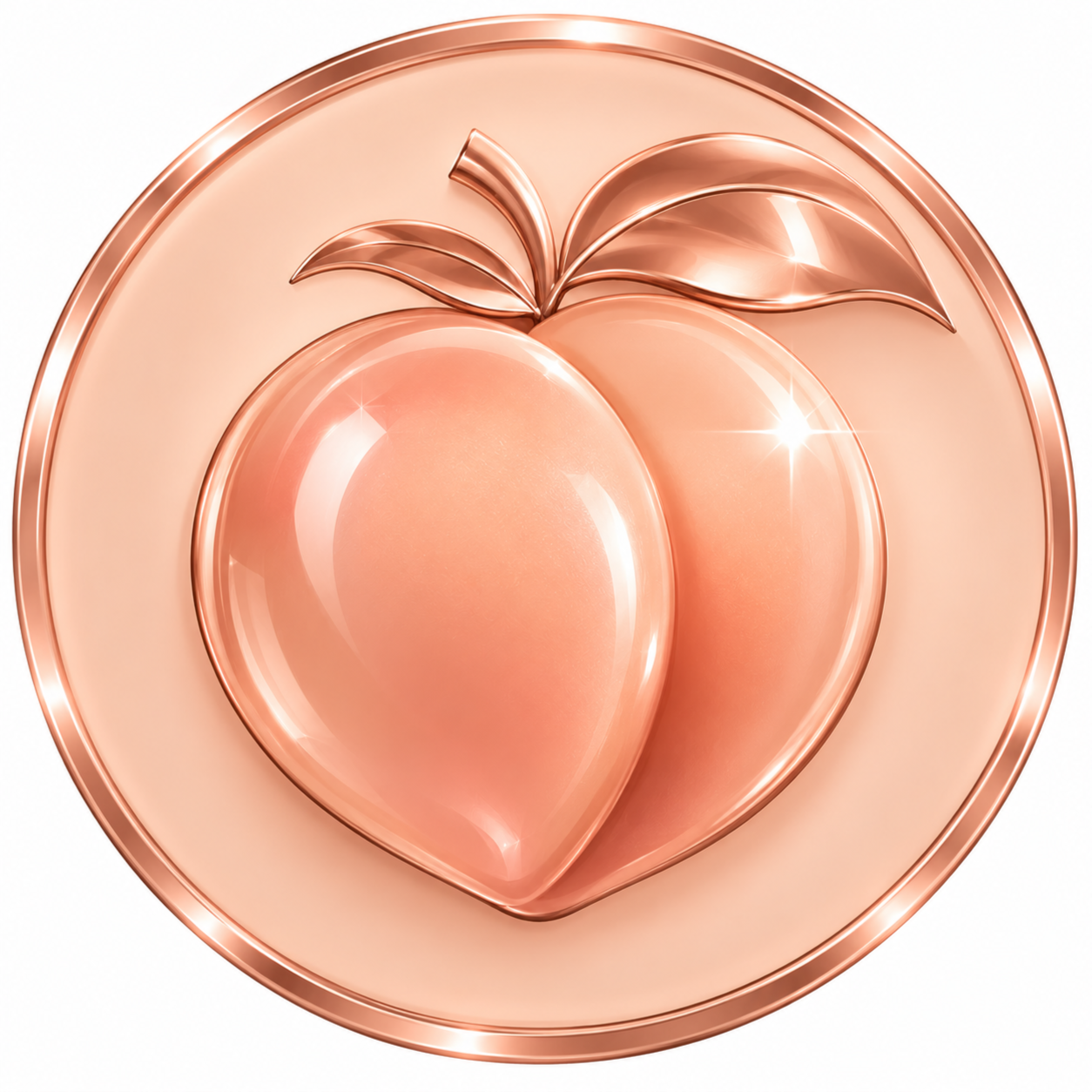 Butt Wax at Peach Bar Waxing Center in Tampa, FL