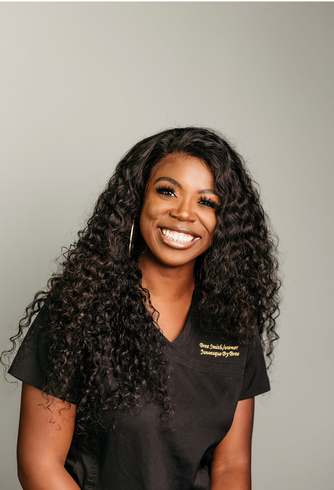 Existing Client Check - IN