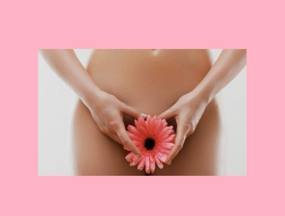 Brazilian Wax W/intimate Bleaching at Kohinoor Aesthetics By Marissa Elizabeth in San Antonio, TX