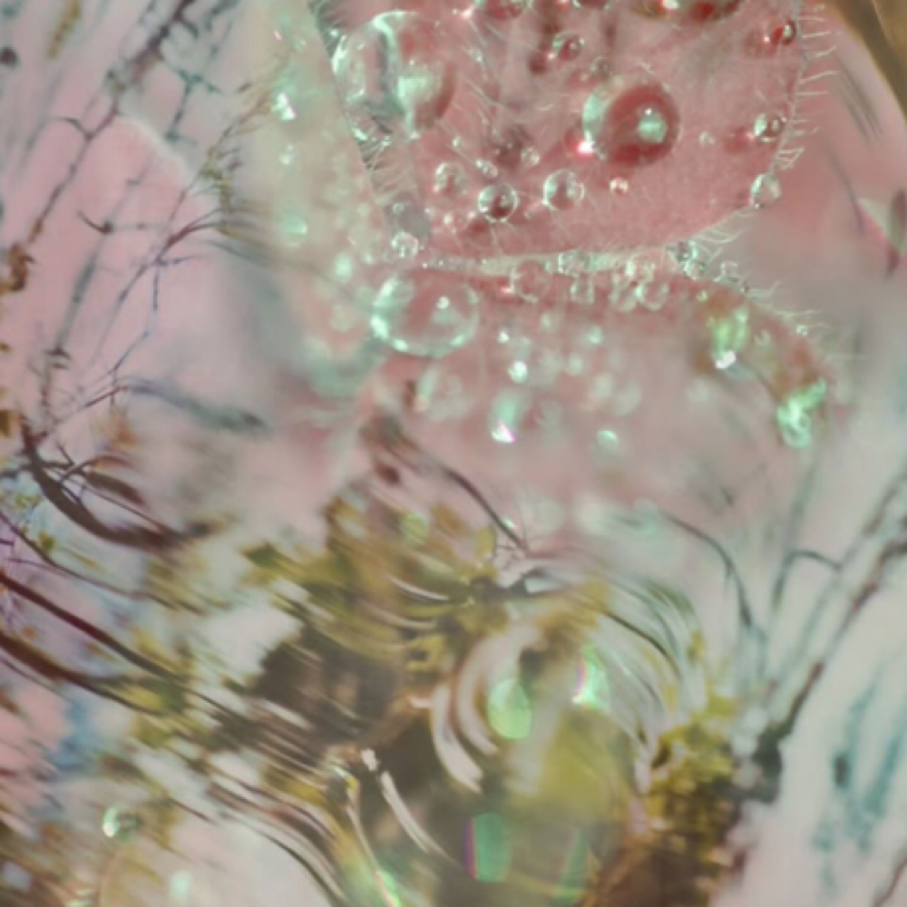 Keratin Smoothing Treatment at Third Day Hair in Catonsville, MD