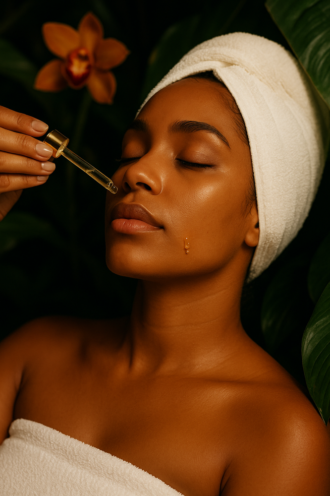 Ingrown Relief Treatment