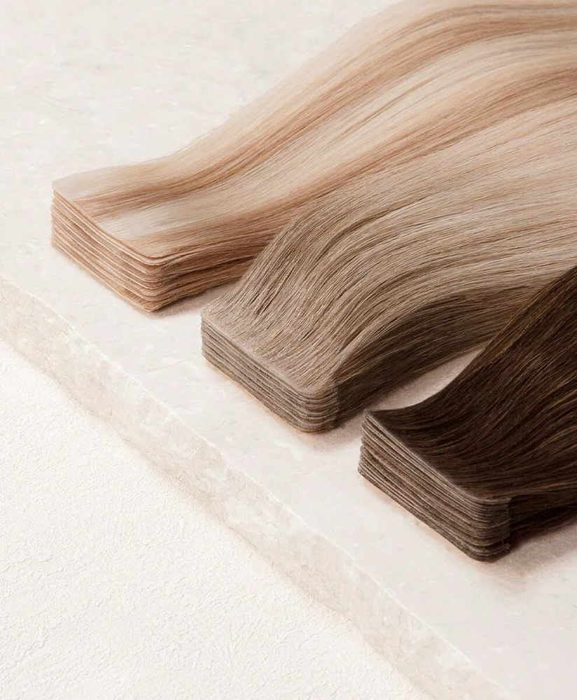 Extension Consultation at Kayla Lawyer in Trenton, MI