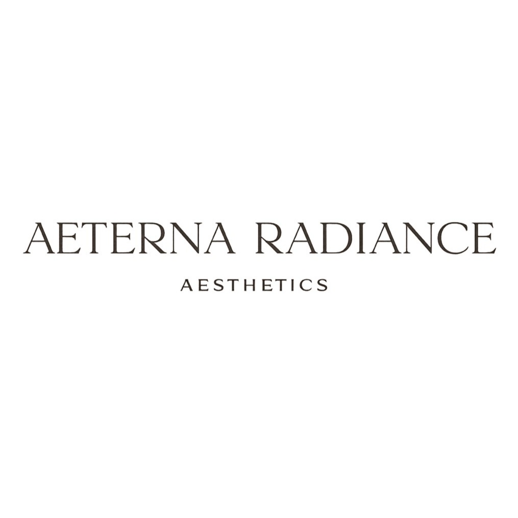 Brazilian & Full Leg Bundle at Aeterna Radiance Aesthetics in Poughkeepsie, NY