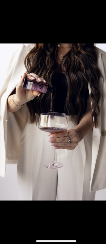 Partial Foil (Package)