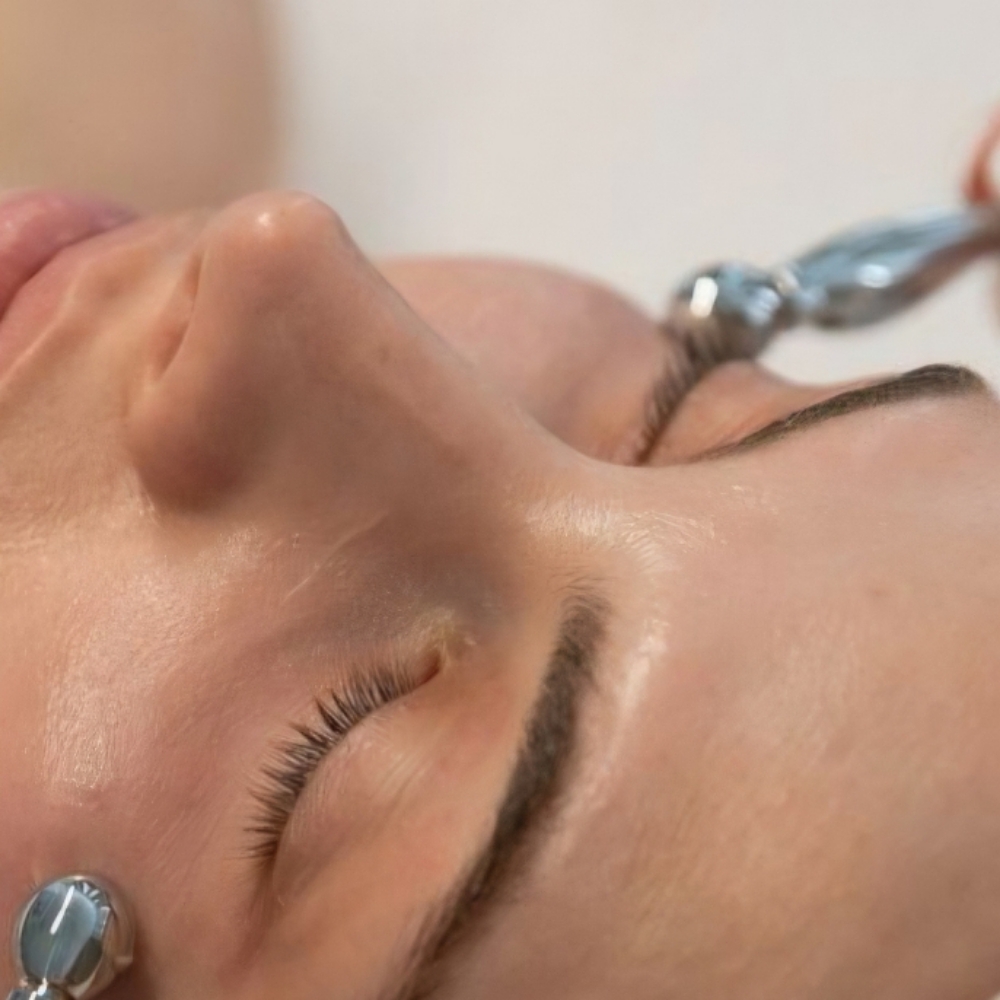 Eye Enhancement Treatment at Entouch Day Spa  |   La Pine's Premier Facial Spa & Waxing Studio in La Pine, OR