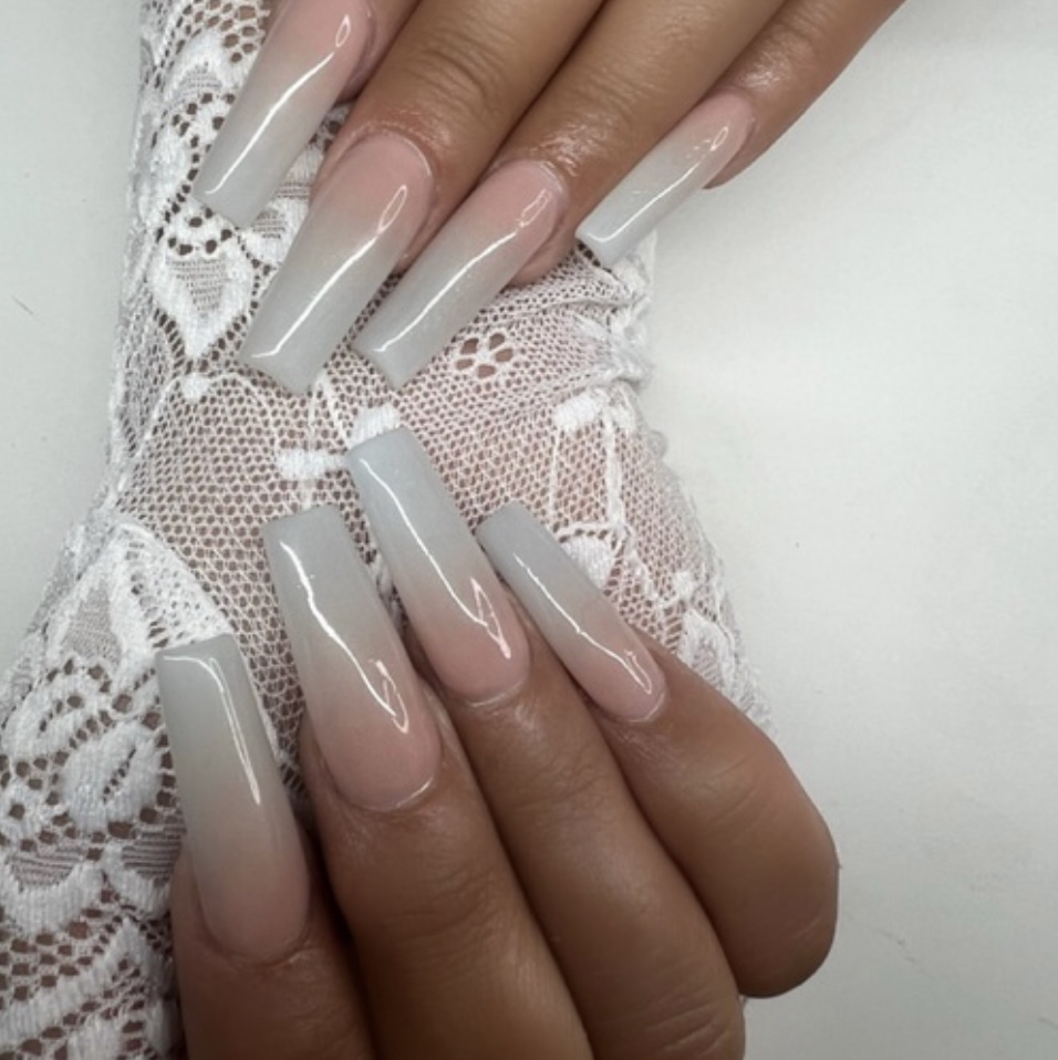 Long Fill