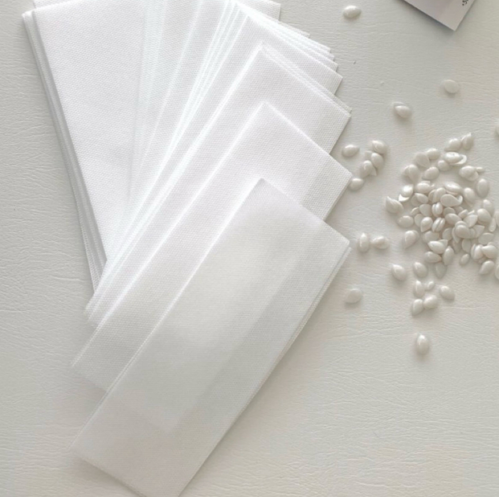 Half Leg Wax at You Gotta Have Faith LLC in Scottsdale, AZ