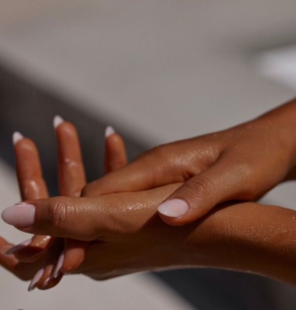 Hand Treatment Add On