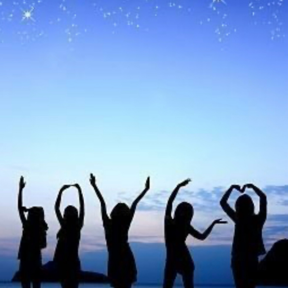 Girl Time Glow Packge at Sassy & Sunkissed Spray Tans in Sergeant Bluff, IA