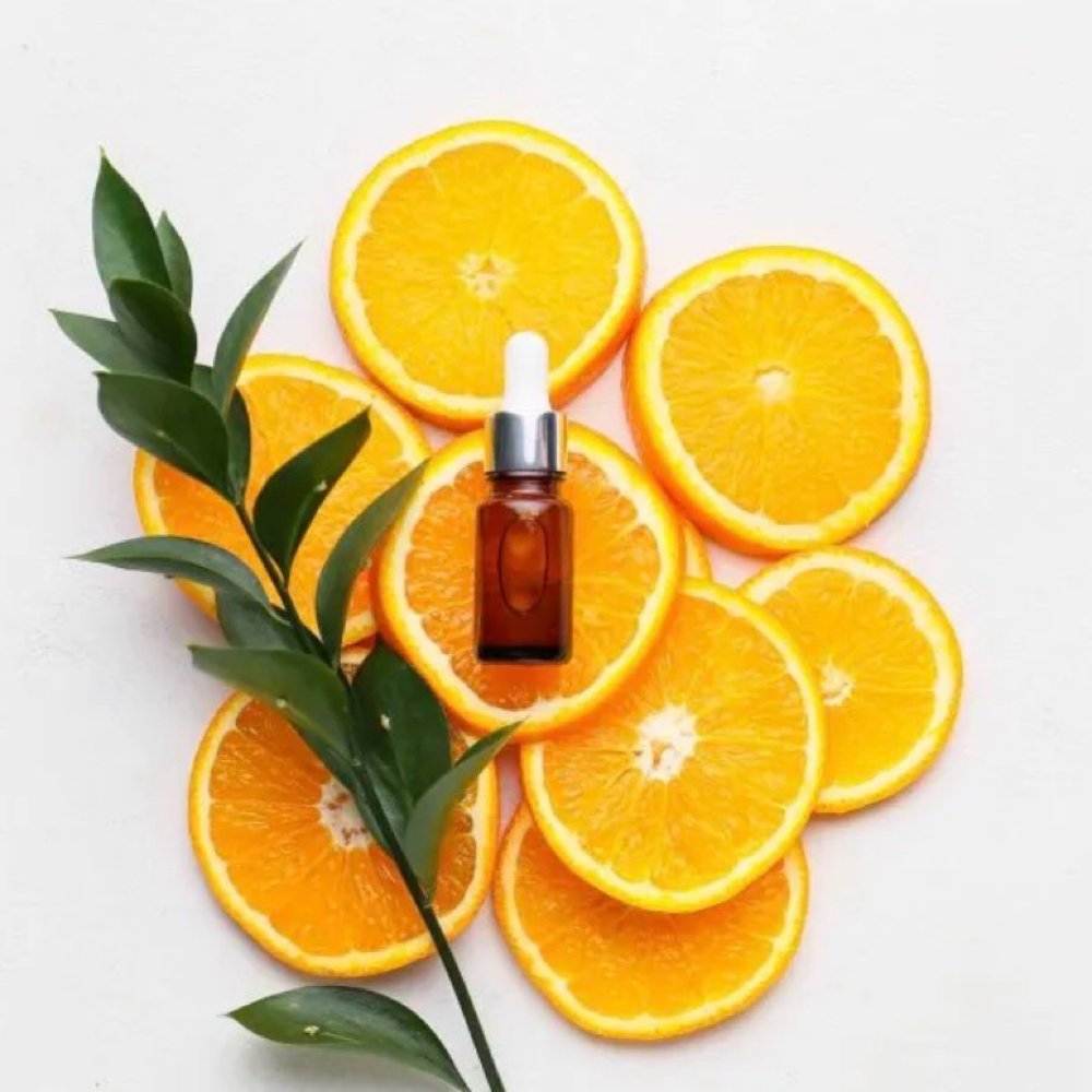 Multivitaminas at Any Beauty Aesthetics Care in New York, NY