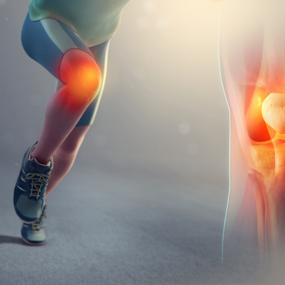 Pain Relief & Performance at Grandeur Lifestyle in Rockwall, TX