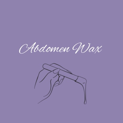 Abdomen Wax at Beautaycare Esthetics in Southampton, PA