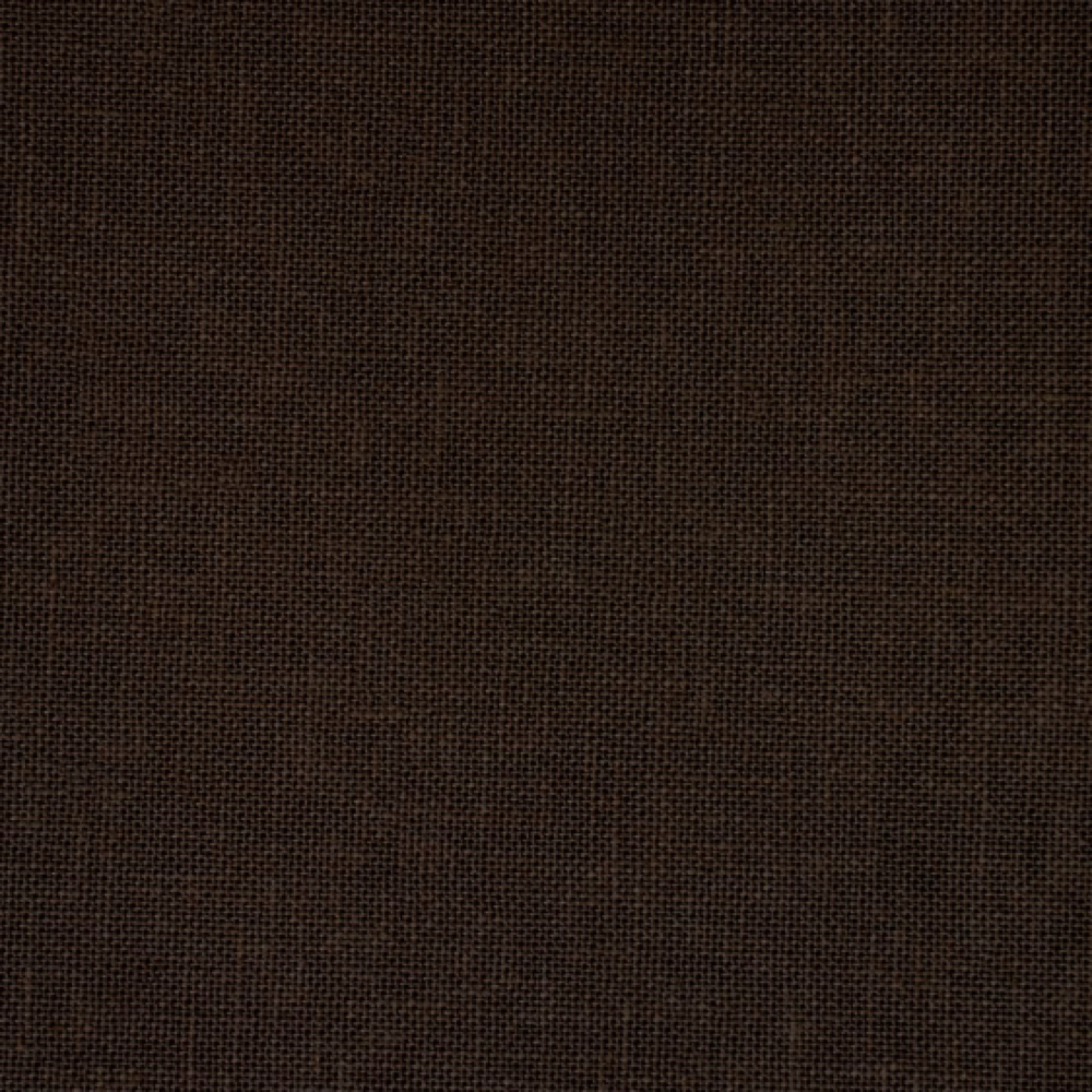 The Works at The Salty Blonde Hair Salon in Beaufort, SC