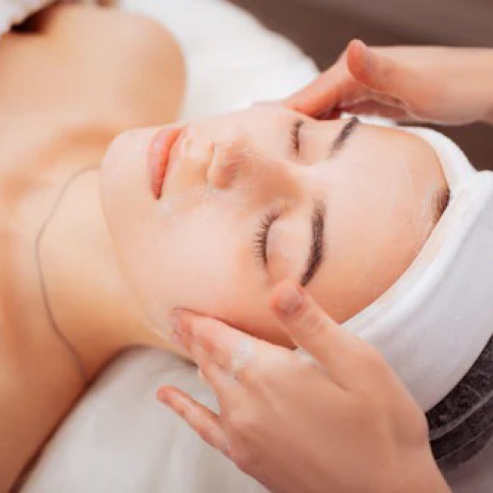 Clear Start Teen Facial at Brandi’s Beauty and Wellness in San Diego, CA