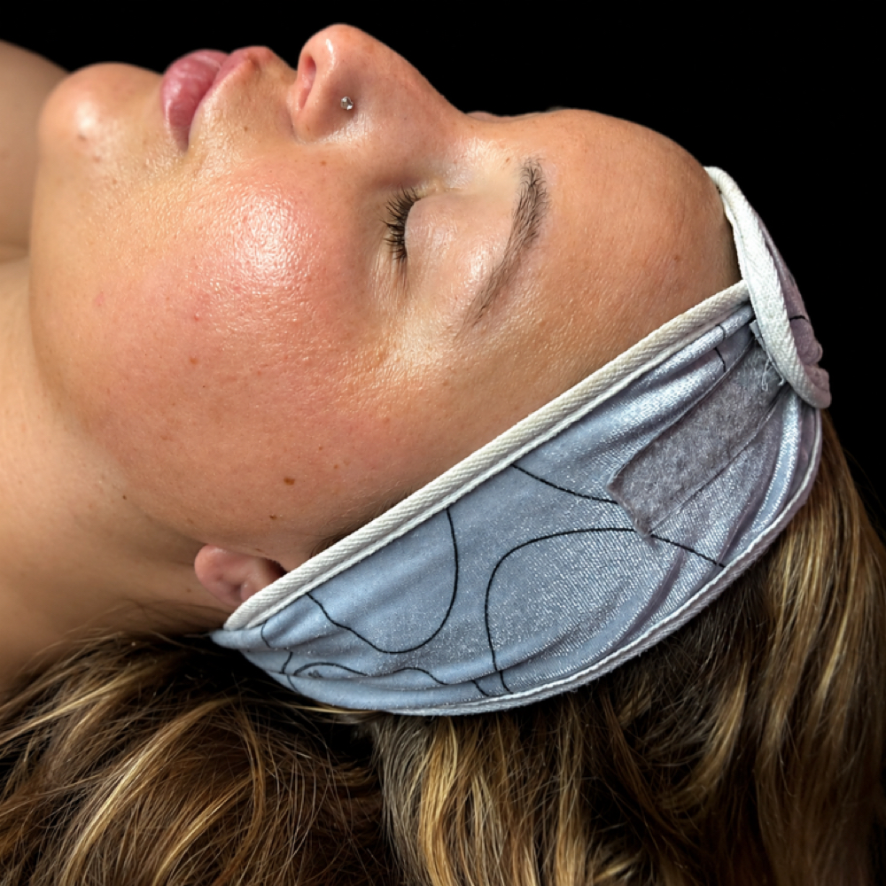 Glow & Go Facial at Mindful Medical Spa LLC in Anniston, AL