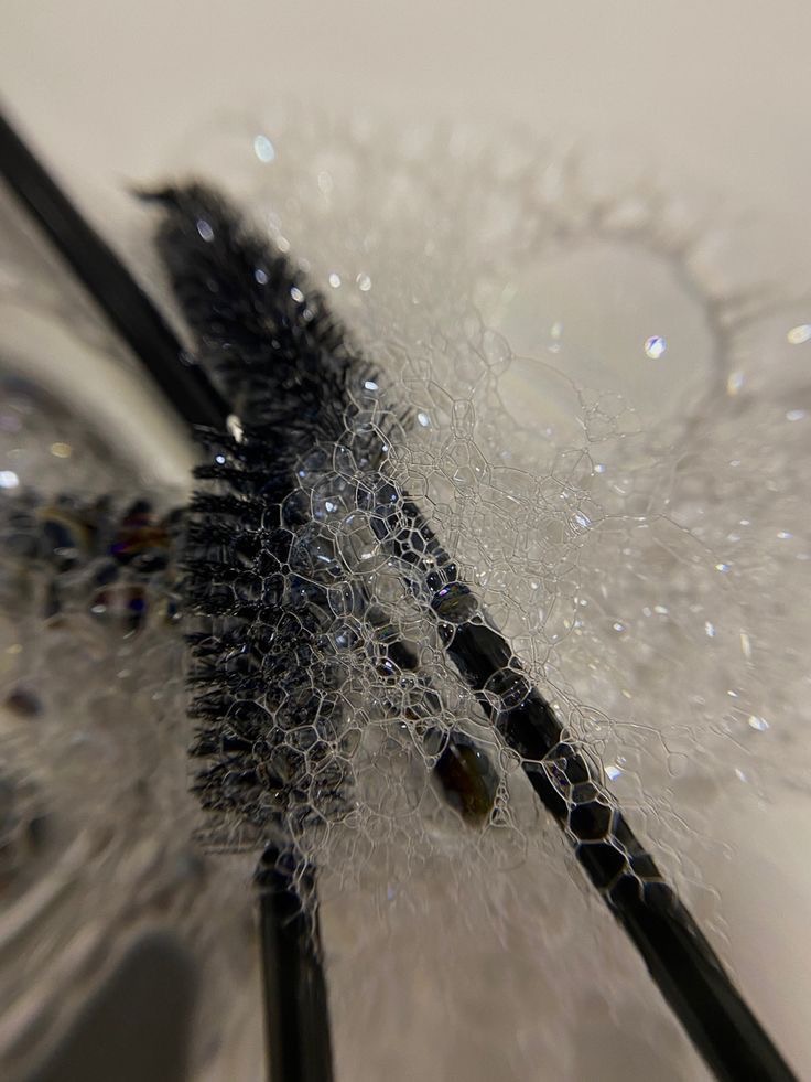 Lash Bath