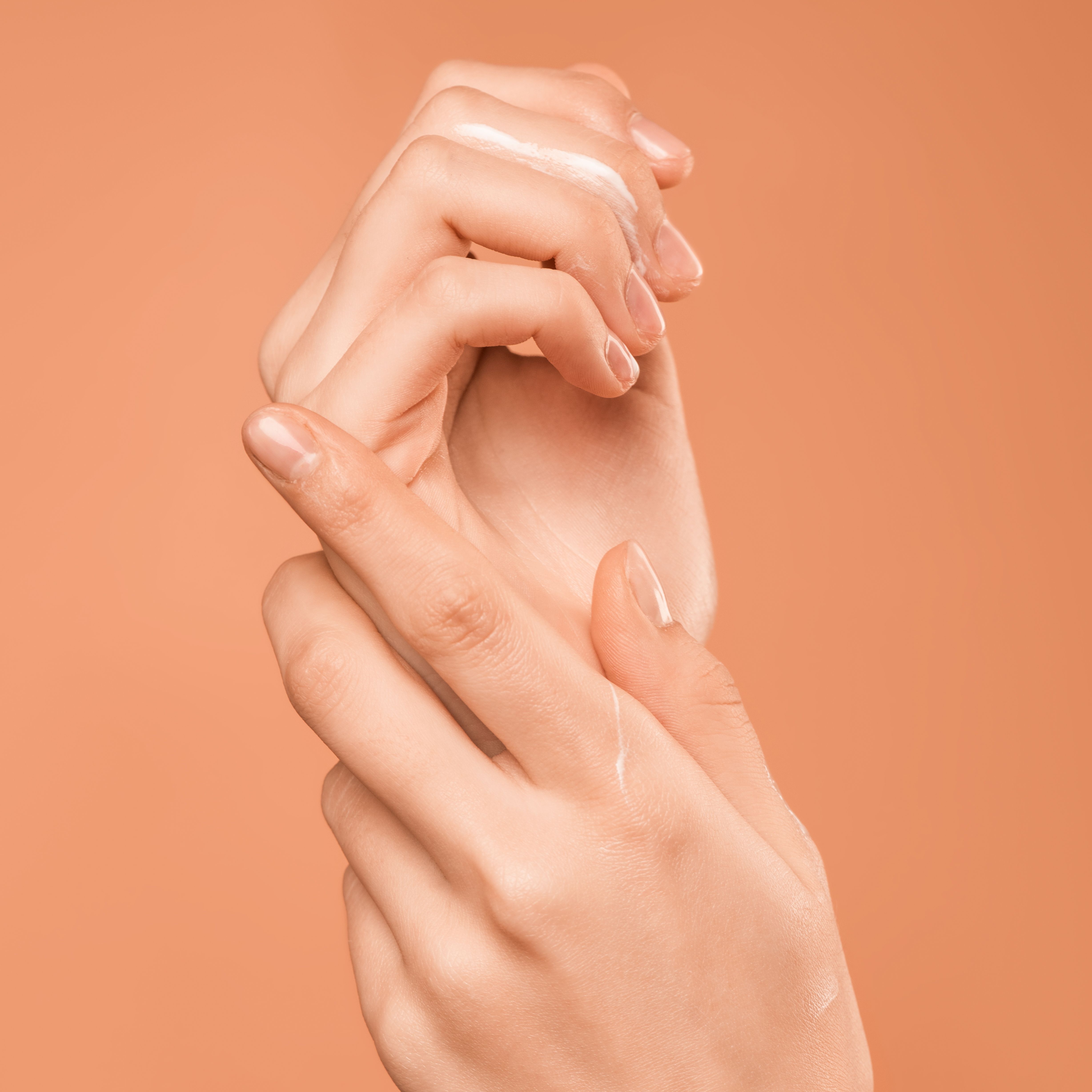 Hand & Arm Rejuvenation at Soluna Vee Spa in Colorado Springs, CO