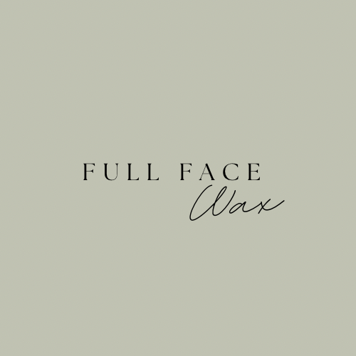 Full Face