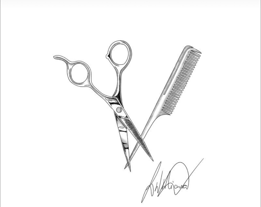 Hair Cutting Services