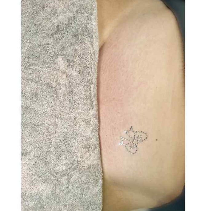 Kitty Glow Up Package😻 at Glow Lab by Bronte in Springfield, IL