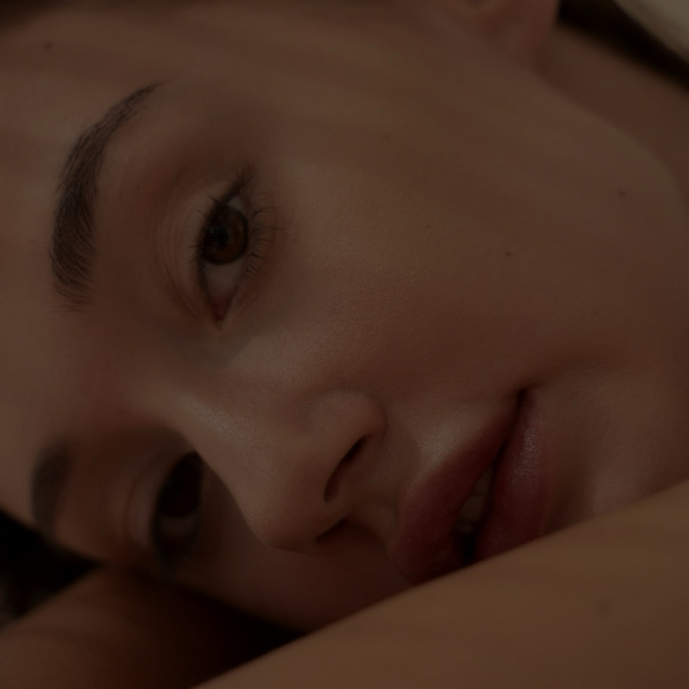 The Signature Facial at The BOB Salon in Fort Wayne, IN