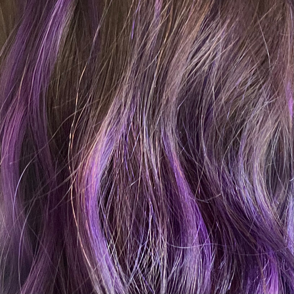 Extensions