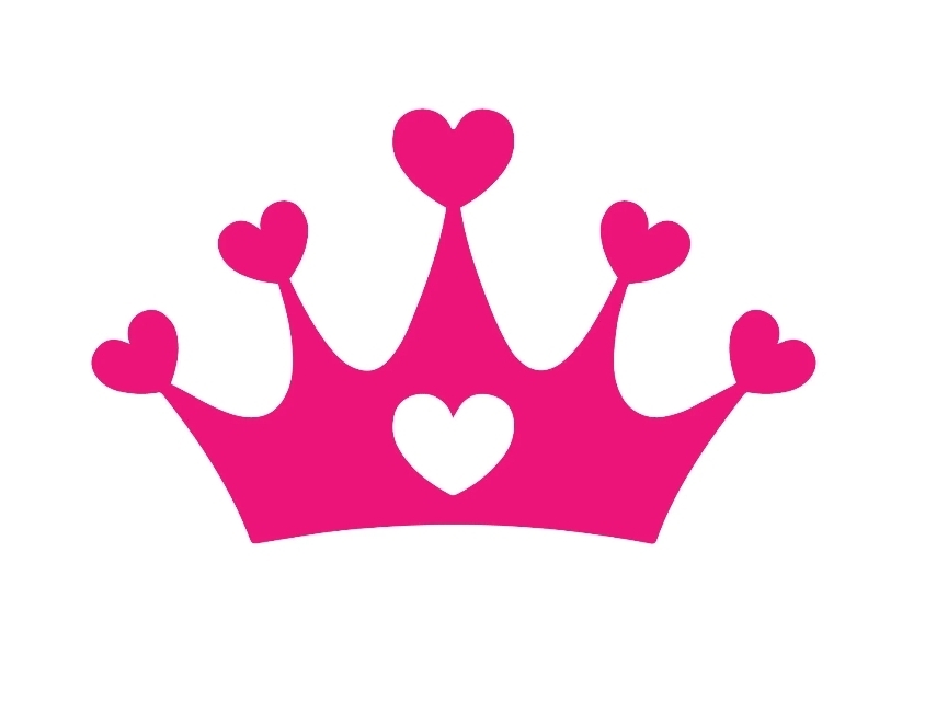 Princess Package