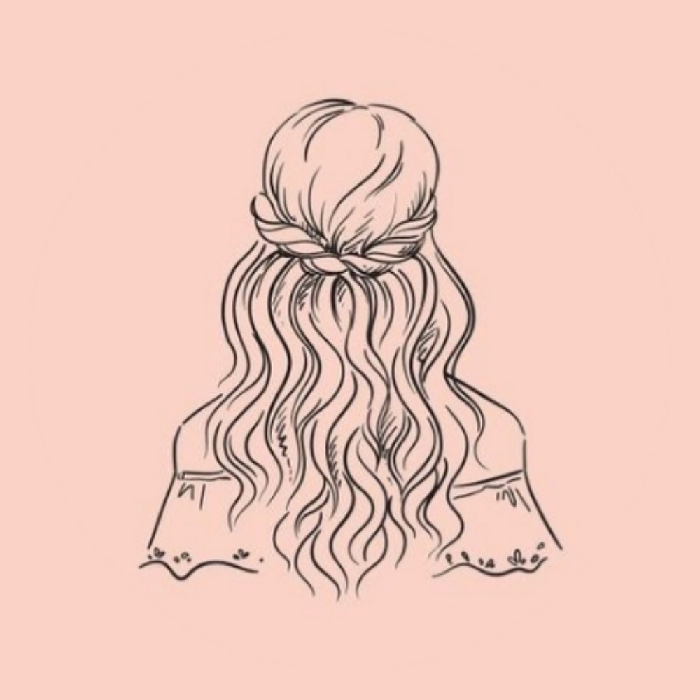 Formal Event Styling