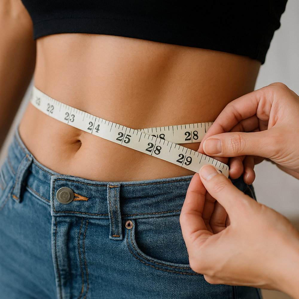 GLP 1 Weight-loss Program* at Reveal Wellness Studio in Amarillo, TX