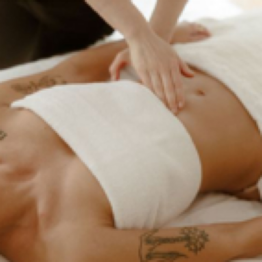 Non Package Post-Op (*deposit) at The Neurotherapeutics Massage and Bodywork  LLC in Goldsboro, NC