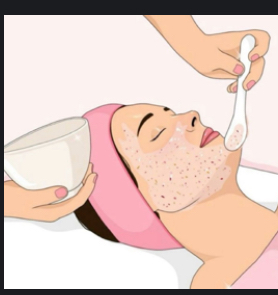 Firming