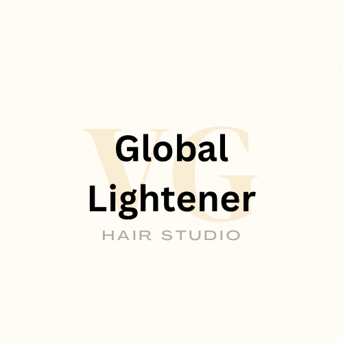 Global Lightener