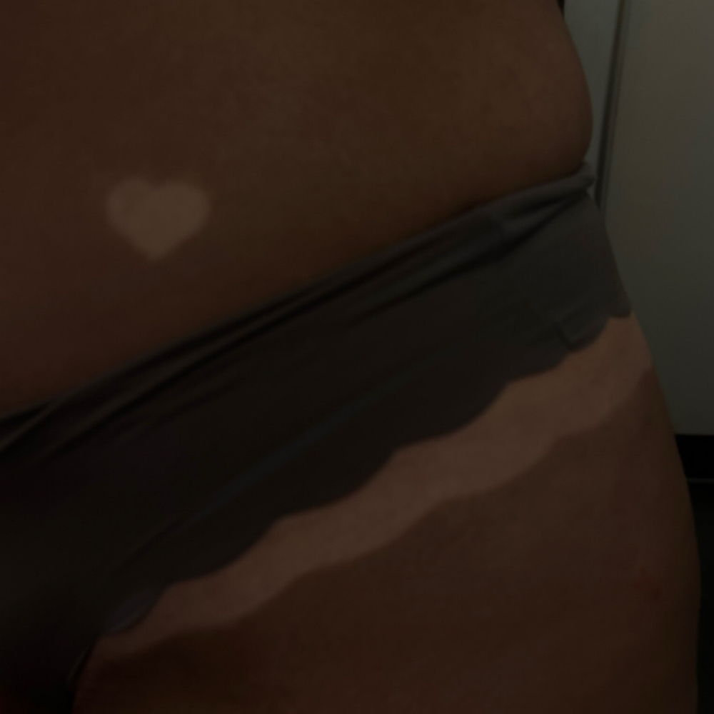 CUSTOM SPRAY TAN at Sweet Skin Esthetics in Holladay, UT