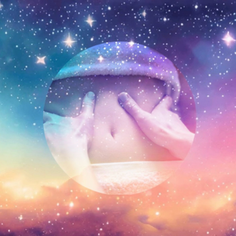 Abdominal Massage ADD ON at Physical Prosperity in Plymouth, MI