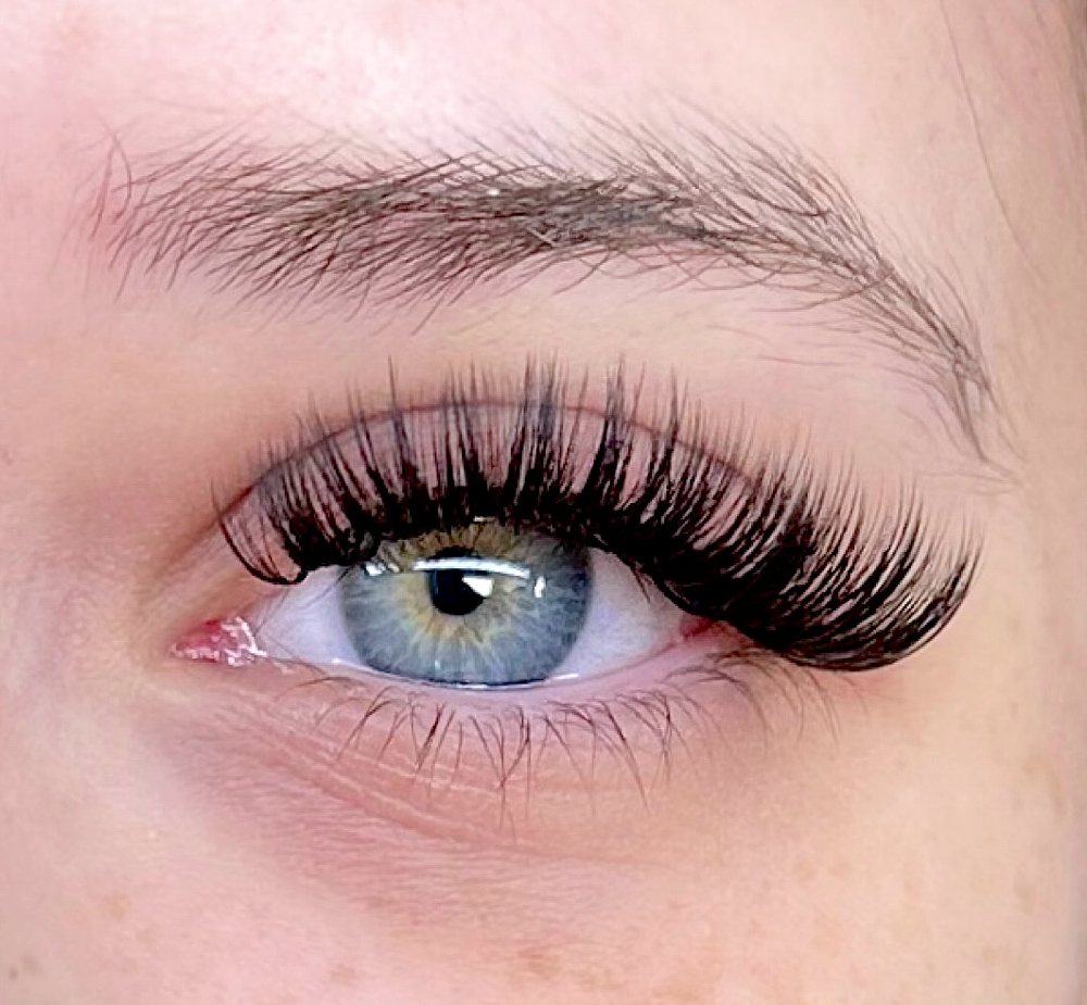 Full Set Hybrid