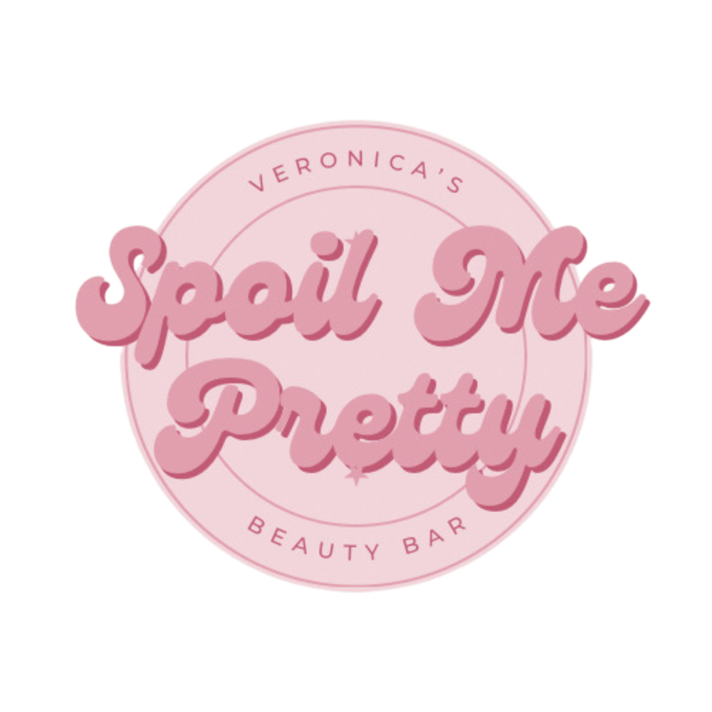 Intimate Skin Lightening 1 Area