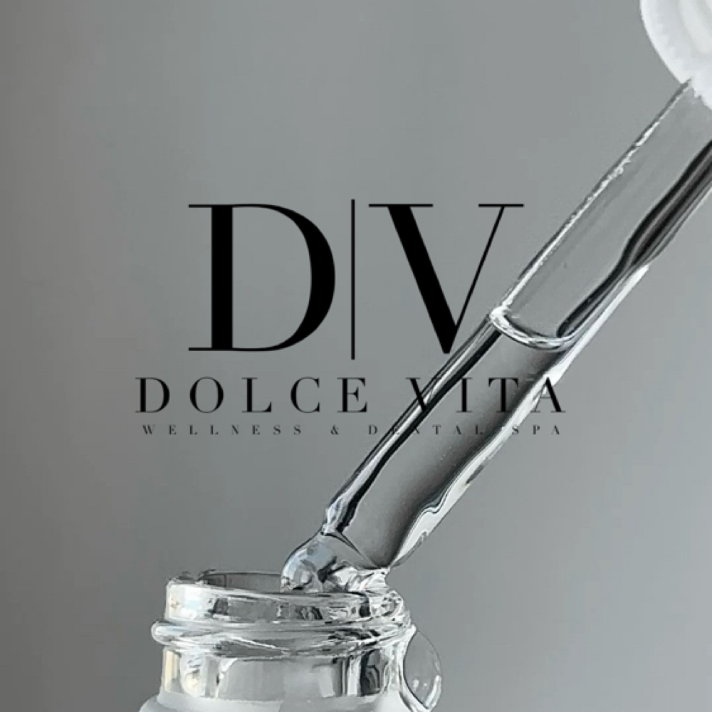 The Tailored Skin Facial Menu at Dolće Vita Wellness & Dental Spa in San Angelo, TX