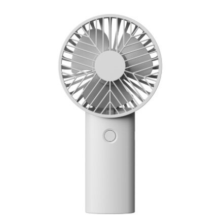 Portable Lash Fan