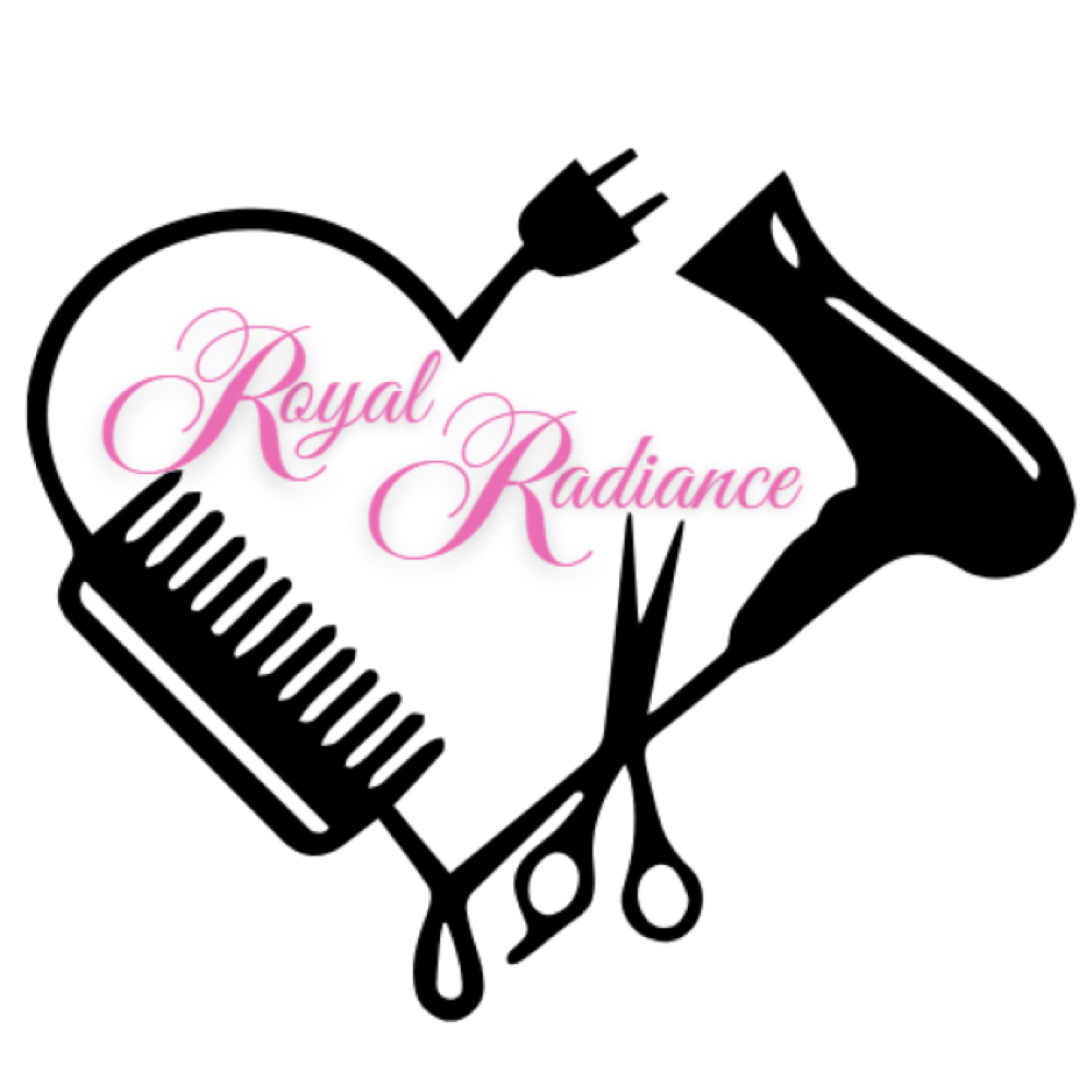 Basic facial at Royal Radiance Salon in Aurora, CO