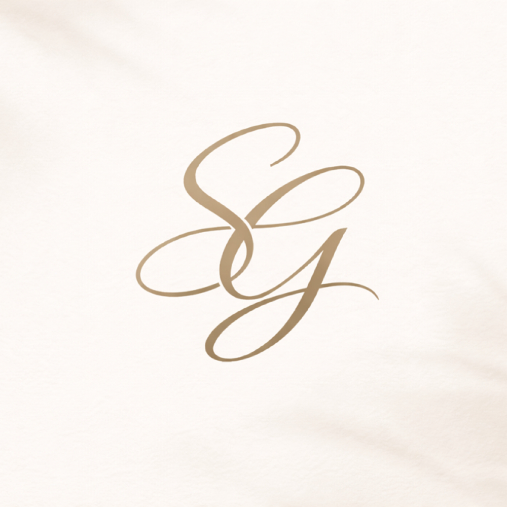 Hair Extension Experience at Sanibel Garcia in Waukee, IA