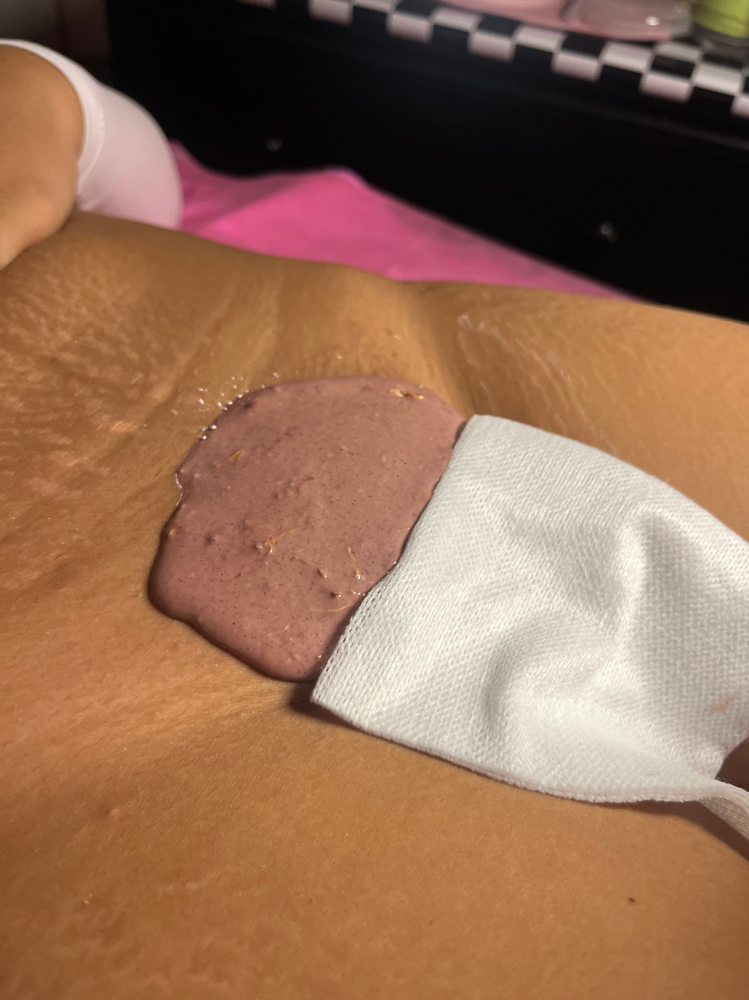 Bikini Bundles at Glamour byy Gee in Yucaipa, CA