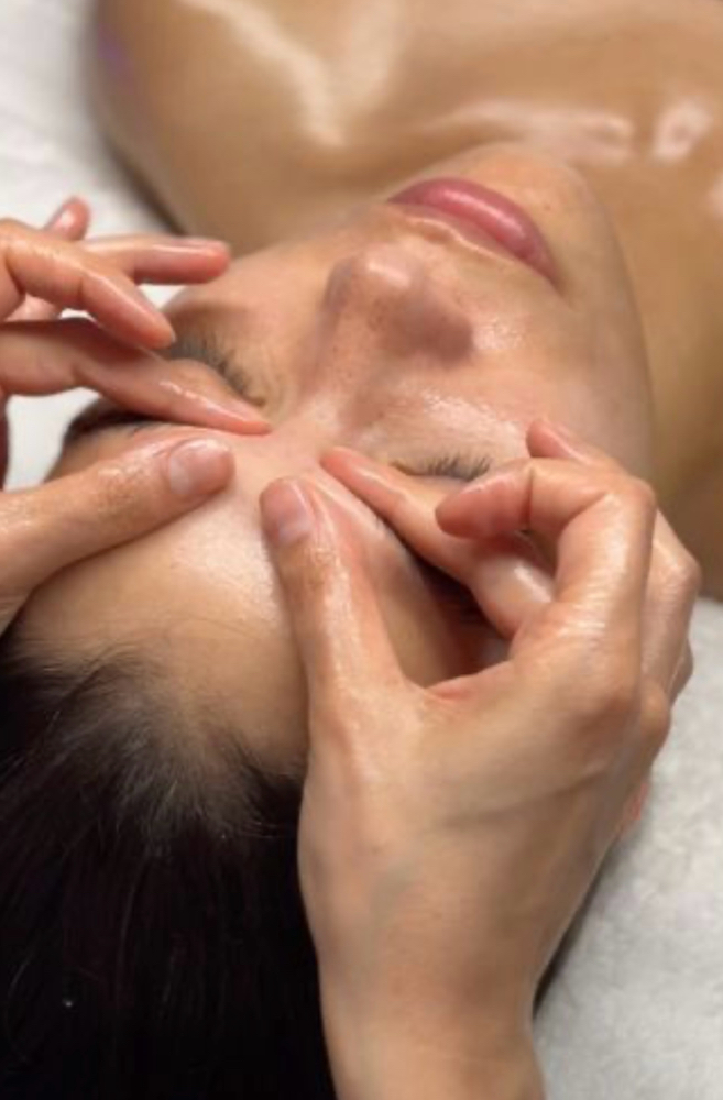 MICRODERMABRASION & MELLOW OUT at Kay The Esthi in Prescott Valley, AZ