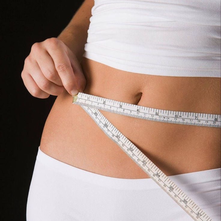 WEIGHTLOSS CONSULT at RGV PRIME AESTHETICS PLLC in Mcallen, TX