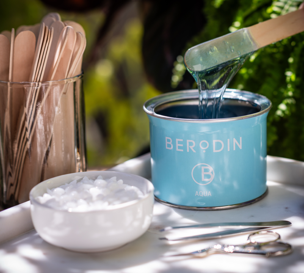 Brazilian-New Client Special