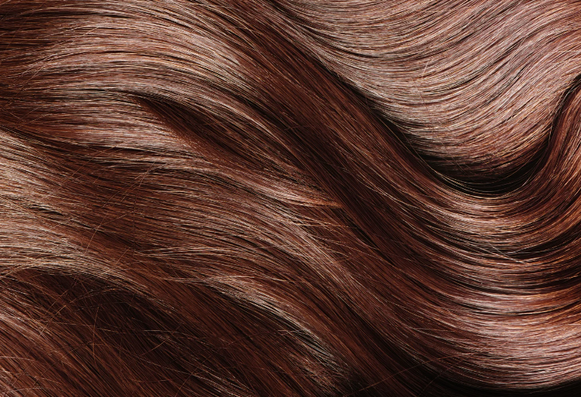 Full Dimensional Color