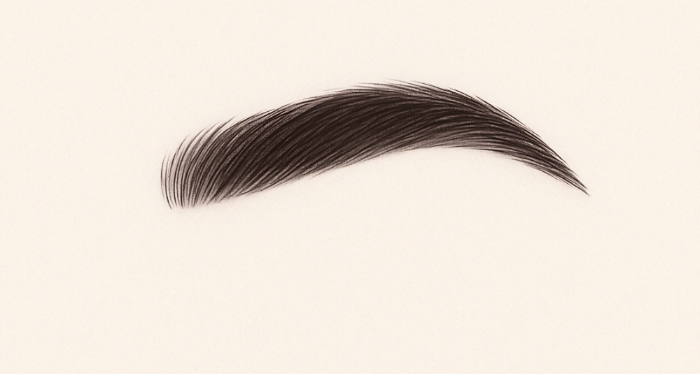 Eyebrows