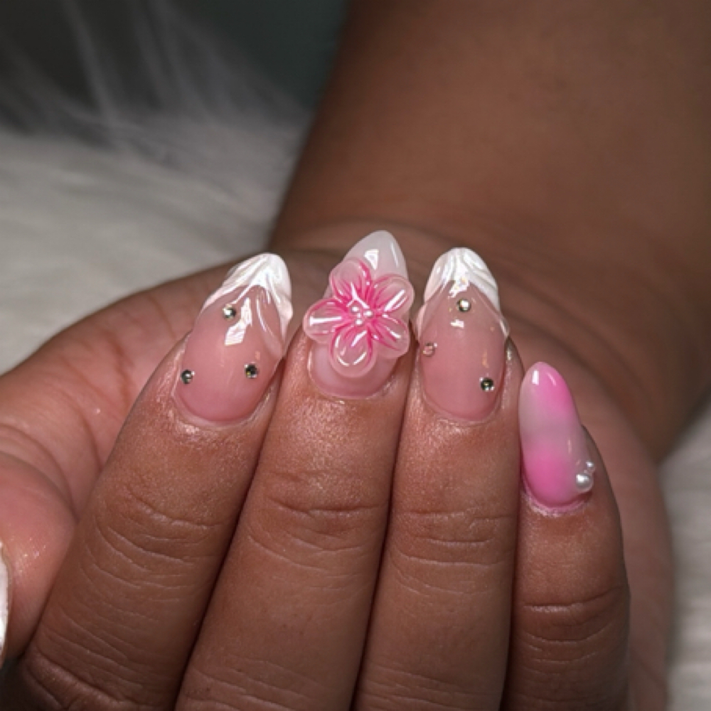 Overlay at Sets by Alondra in Turlock, CA