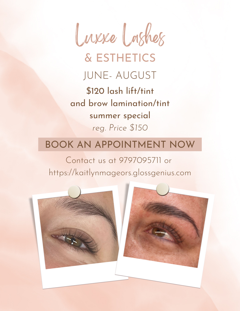 Summer Special (june-august