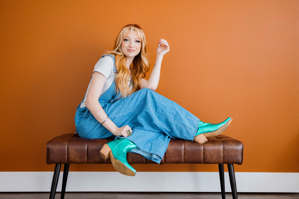 Face Frame Highlight at BeautybyNatalie in Bonne Terre, MO