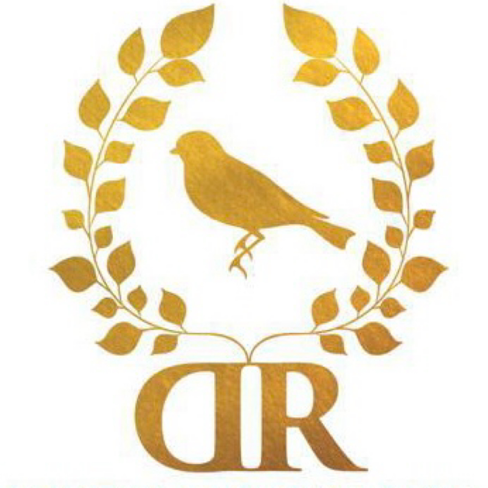 ESWT - 1 Section at Therapy Works Massage in McAllen, TX